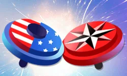 Spinner.io image