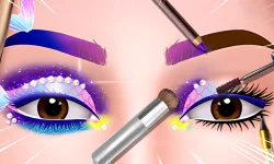 Eye Art Perfect Makeup image