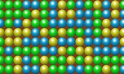Remove Balls image