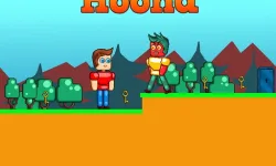 Hoona image