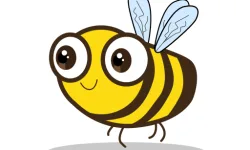 Beeline image