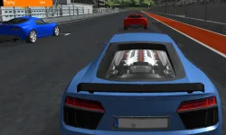 image bg Racer 3D