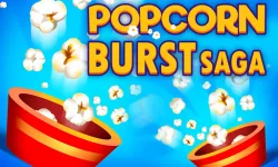 image bg Popcorn Burst Saga