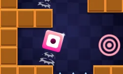 Clone Jumping image