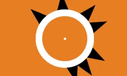 Spikes image