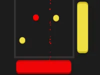 image bg Lateral Defense