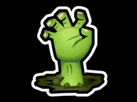 NvrN Zombies image