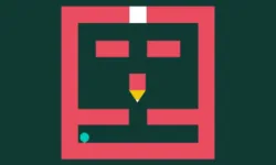 Exit the Maze image
