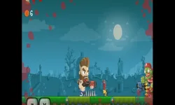 Undead Appetite image