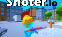 Shoter.io image