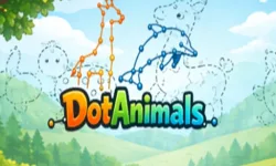 DotAnimals image