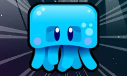 Jelly Gnam Gnam image