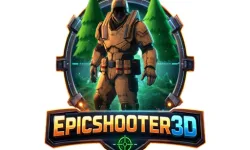 epicshooter3d image