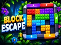 image bg Blockibo: Color Blocks