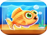 Aquarium Magique image