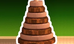 Move the Tower image