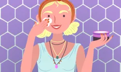 Skincare Crush image