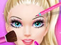 image bg Fashion Show: Dress Up Styles & Makeover for Girls