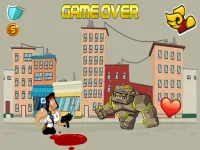 image bg hero city