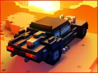 image bg Furious Road