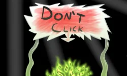 Dont click image