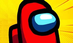 Among Us online New v2 image