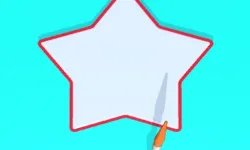 Color Paint Filler image
