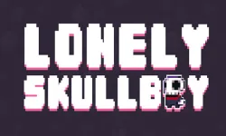 Skullboy Master image