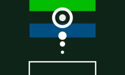 Dot Crusher image