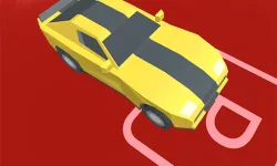 Parking Car.IO image