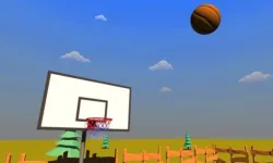 image bg Basketball School