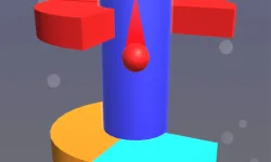 Helix Ball image