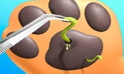 Pet Care image