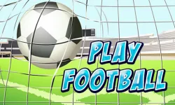 Play Football image