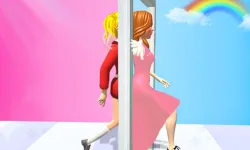 Truth Runner image