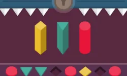 Unlocking image