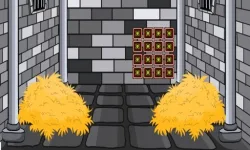 image bg Castle Escape 3