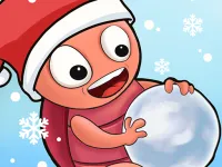 Tap Break Game image