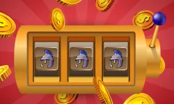 Castle Slots Casino image