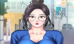 Anime Princess Fashion Makeup image