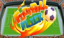 Football Flick image