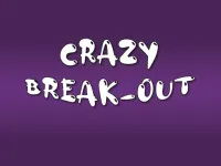 image bg Crazy Break-Out