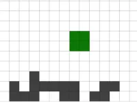 Tetris Mobile image