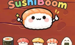 image bg SushiBoom