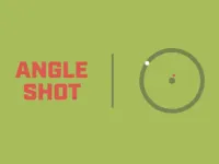 Angle Shot Game image