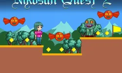 Nikosan Quest 2 image