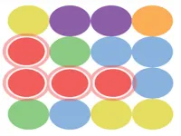 Match Colors image
