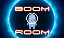 Boom Room image
