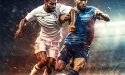 image bg Football Stars Championship