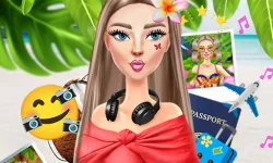 Travel With Me: ASMR Edition image